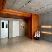 杉並区高円寺南の賃貸物件