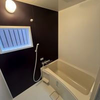 川崎市幸区古市場の賃貸物件/ユニットバスは交換済み