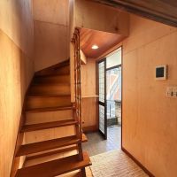 川崎市幸区古市場の賃貸物件/玄関まわり