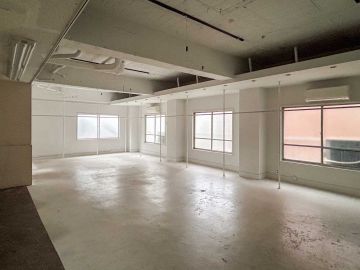 渋谷区渋谷の賃貸物件/絵になるスタート