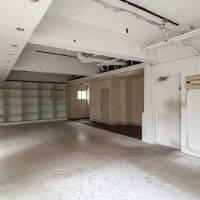 渋谷区渋谷の賃貸物件/水回りの方をみる