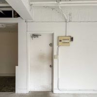 渋谷区渋谷の賃貸物件/玄関