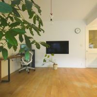 世田谷区等々力の売買物件