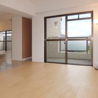 昭島市武蔵野の売買物件/写真内の家具や照明は現在処分されている可能性があります（2017年賃貸募集時の状態）