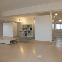 昭島市武蔵野の売買物件/家具や照明は現在処分されている可能性があります（2017年賃貸募集時の状態）