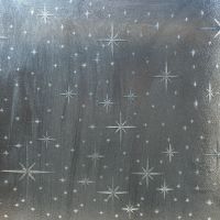 世田谷区鎌田の賃貸物件/古き良き装飾ガラスが至る所に残されています