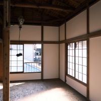 神奈川県三浦市三崎の賃貸物件