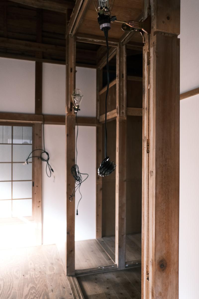 神奈川県三浦市三崎の賃貸物件