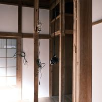 神奈川県三浦市三崎の賃貸物件