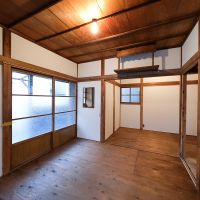 神奈川県三浦市三崎の賃貸物件/1階