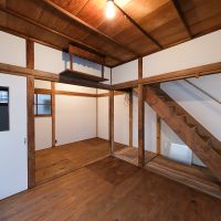 神奈川県三浦市三崎の賃貸物件/1階