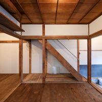 神奈川県三浦市三崎の賃貸物件