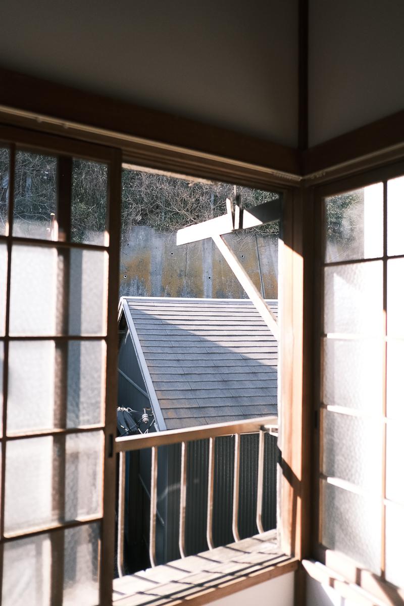 神奈川県三浦市三崎の賃貸物件