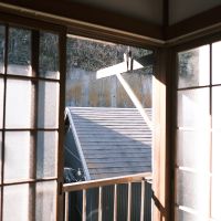 神奈川県三浦市三崎の賃貸物件