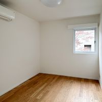 新宿区中落合の賃貸物件/洋室別角度から