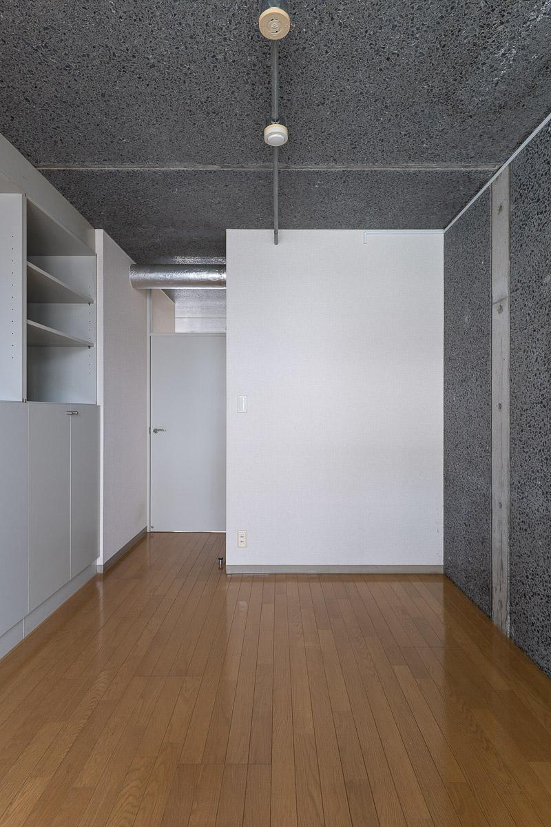 練馬区関町東の賃貸物件/洋室