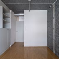 練馬区関町東の賃貸物件/洋室