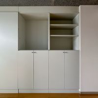 練馬区関町東の賃貸物件/収納