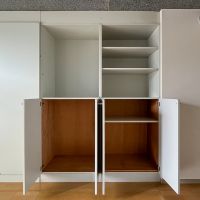 練馬区関町東の賃貸物件/収納