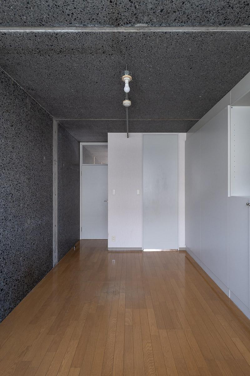 練馬区関町東の賃貸物件/洋室