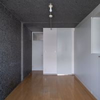 練馬区関町東の賃貸物件/洋室