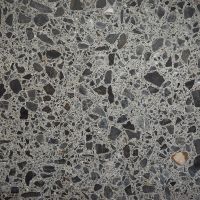 練馬区関町東の賃貸物件/壁面の素材