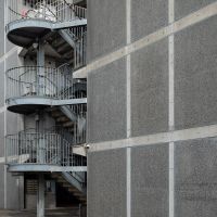 練馬区関町東の賃貸物件/外観