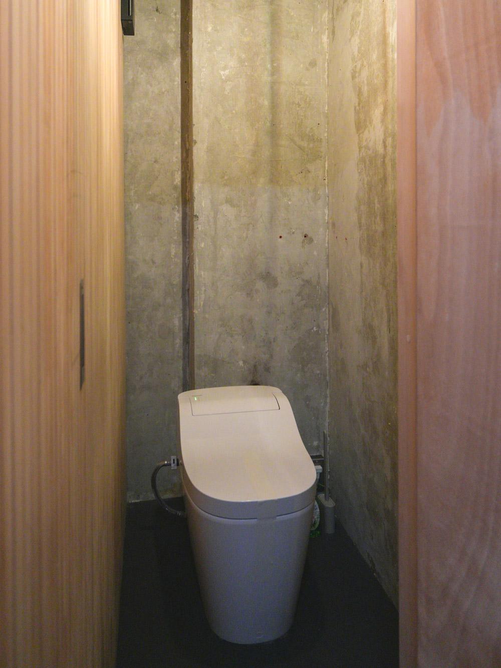 渋谷区神宮前の賃貸物件