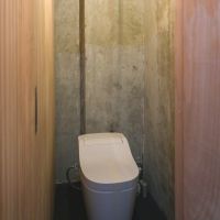 渋谷区神宮前の賃貸物件