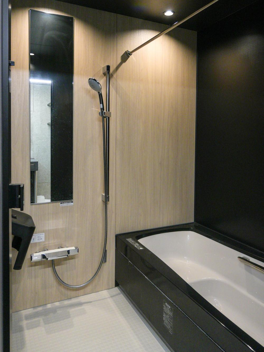 渋谷区神宮前の賃貸物件