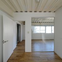 港区南青山の賃貸物件/2階の個室