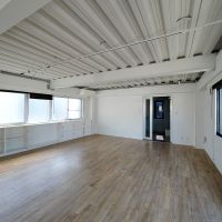 港区南青山の賃貸物件