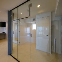 港区北青山の賃貸物件