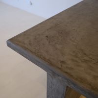 港区北青山の賃貸物件