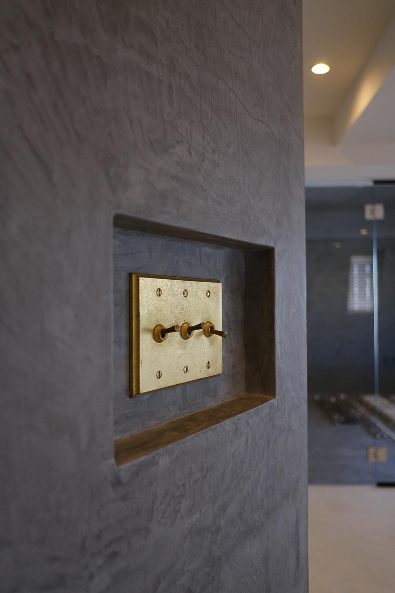 港区北青山の賃貸物件