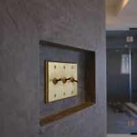 港区北青山の賃貸物件