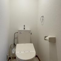 杉並区上荻の賃貸物件/トイレ