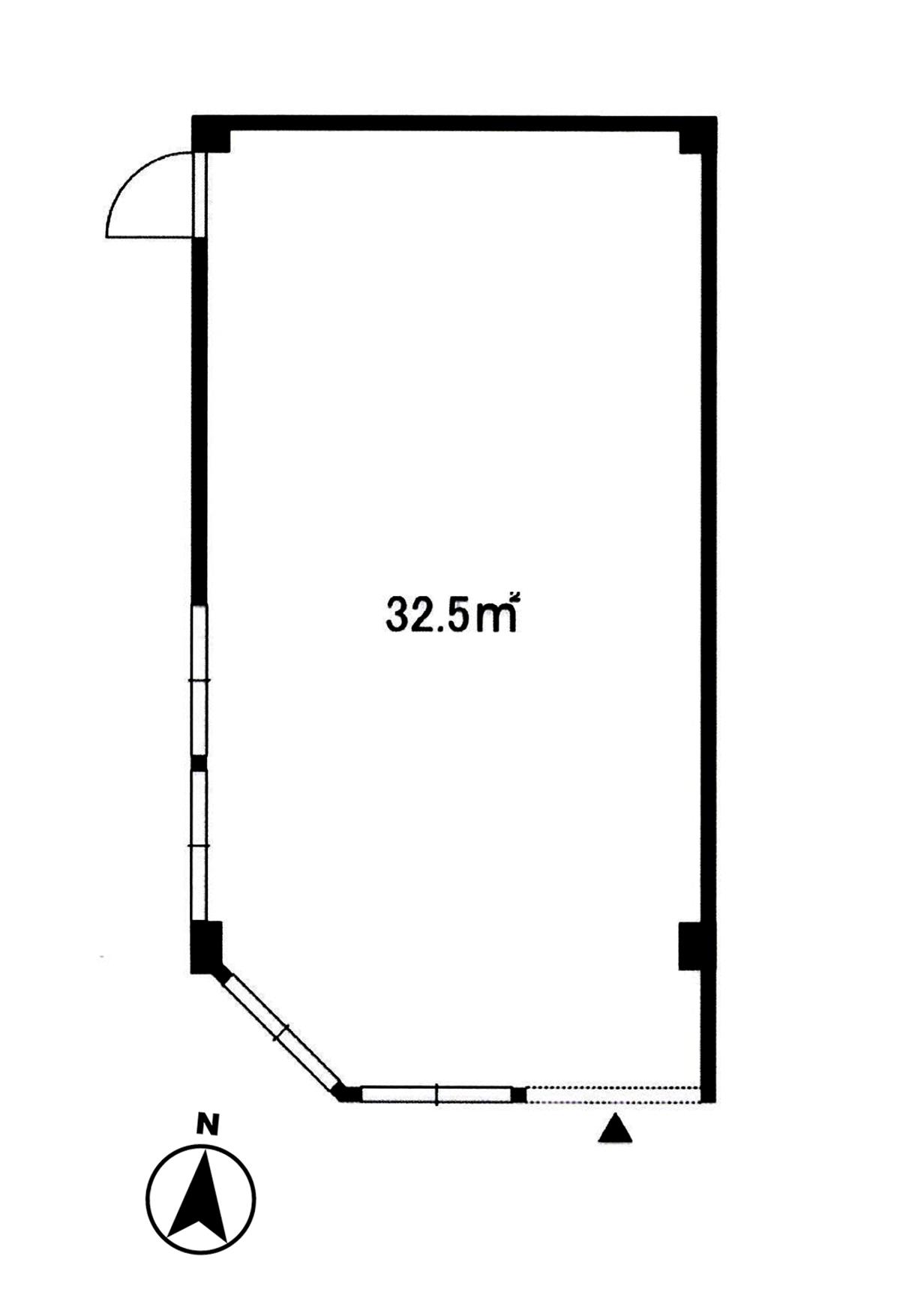 豊島区長崎の賃貸物件