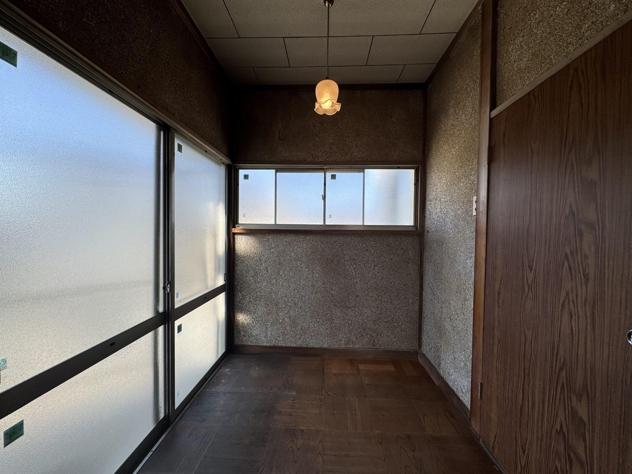 杉並区大宮の賃貸物件