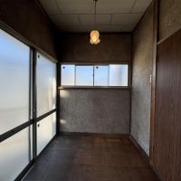 杉並区大宮の賃貸物件