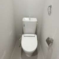 杉並区高井戸東の賃貸物件/トイレ