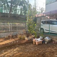 杉並区高井戸東の賃貸物件