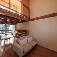 新宿区赤城下町の売買物件