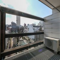 新宿区赤城下町の売買物件