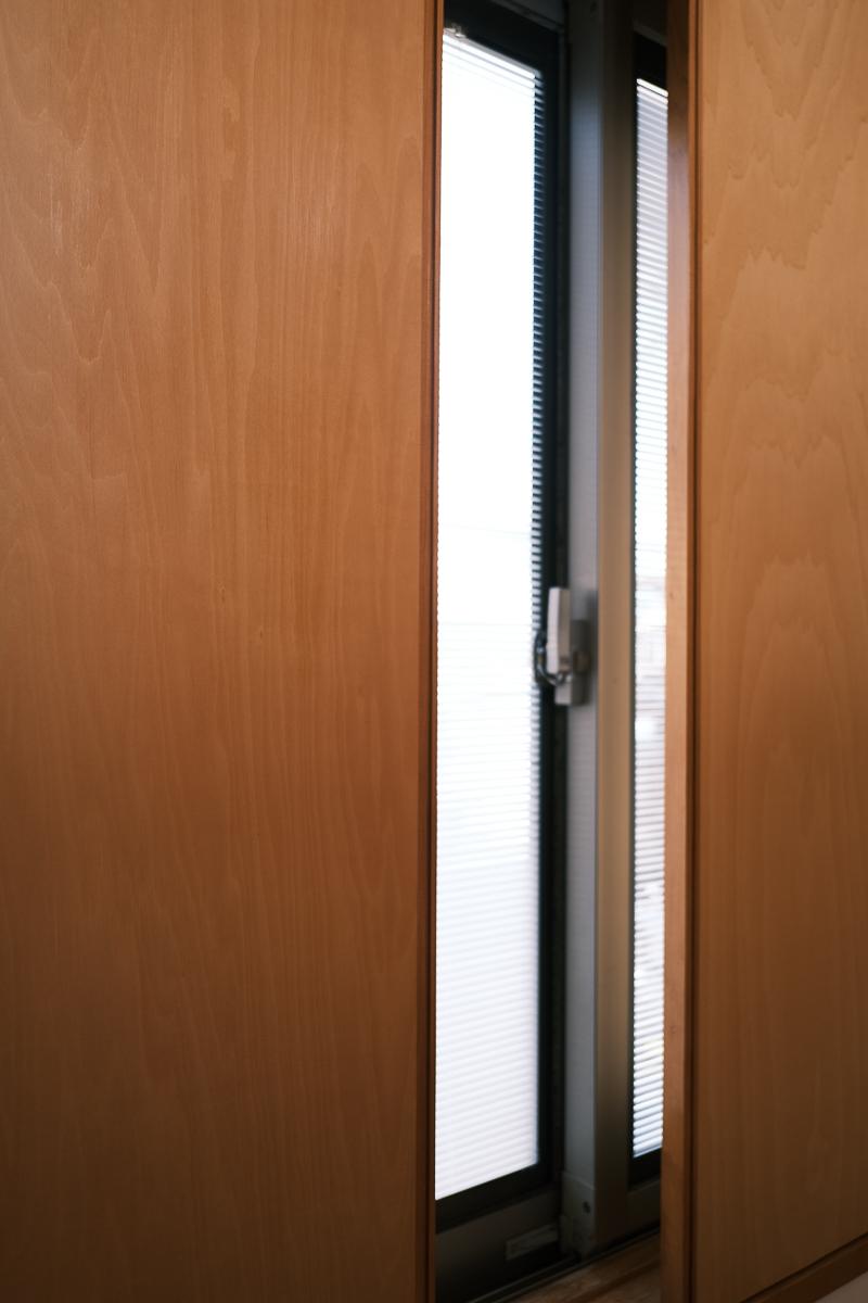 新宿区赤城下町の売買物件