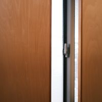 新宿区赤城下町の売買物件