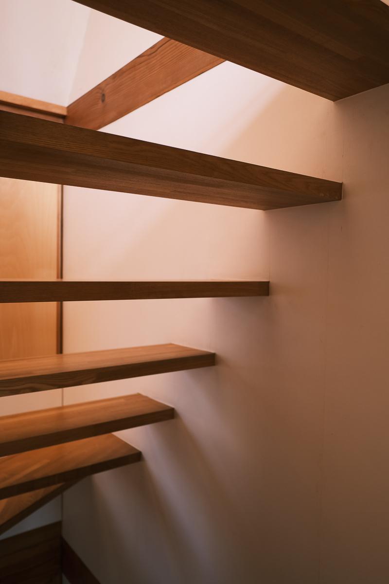 新宿区赤城下町の売買物件