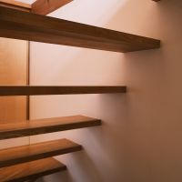 新宿区赤城下町の売買物件