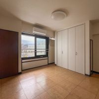 港区赤坂の賃貸物件/7階の洋室