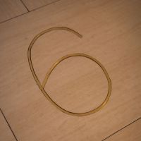 港区赤坂の賃貸物件/洗練されたサインデザインが印象的